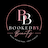 BookedByBeauty