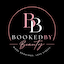 BookedByBeauty logo