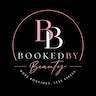 BookedByBeauty logo